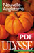 Nouvelle-Angleterre (PDF)