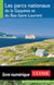 Les parcs nationaux de la Gaspésie/Bas-Saint-Laurent (PDF)