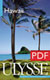 Hawaii (PDF)