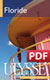 Floride (PDF)