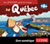 Au Québec - Guide de voyage pour enfants (PDF)