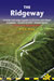 The Ridgeway, 2nd Ed. (England)