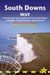 South Downs Way - from Winchester to Eastbourne