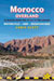 Trailblazer Morocco Overland, 1st Ed.