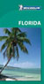 Green Florida