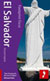 Footprint Focus El Savador, 1st Ed.