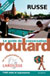 Routard Conversation Russe