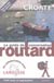 Routard Conversation Croate 2006