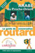 Routard Conversation Arabe du Proche-Orient (Égypte)