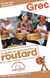 Routard Conversation Grec