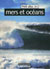 Petit Atlas des Mers et des Océans