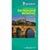 Vert 31 Sites Français du Patrimoine de l'Unesco