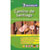 Carte Atlas #160 le Camino Francés de Compostelle
