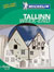 Vert Week-End Tallinn