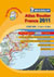 Atlas Michelin France 2011 - Multiflex