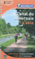 Échapées Nature: Canal du Nivernais à Vélo