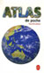 Atlas de Poche