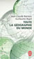 Toute la Géographie du Monde