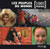 1001 Photos: Peuples du Monde