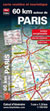 60km Autour de Paris