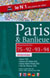 Paris & Banlieue 92 - 93 - 94