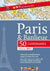 Paris & Banlieue - 50 Communes - Edition 2011