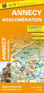 Annecy et Son Agglomération
