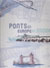 L'Imagier des Ponts d'Europe / Bridges in Europe