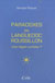 Les Paradoxes du Languedoc Roussillon