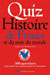 Quiz Histoire de France
