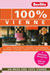 Berlitz 100% Vienne