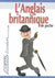 Assimil l'Anglais Britannique de Poche