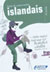 Assimil l'Islandais de Poche