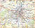 P22 Paris: Métro & Rer, Format Pochette