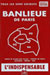 B21 Banlieue de Paris 92-93-94