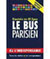 T11 le Bus Parisien 80 Lignes, Stations 11 X 20