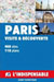 T1 Paris Visites (Plans Détaillés + Descriptions)
