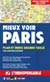R33 Mieux Voir Paris Par Arrondissement