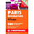 T7 Paris Décorations Par Arrondissement