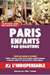 Paris Enfants Par Quartiers