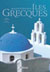 Majestueuses Îles Grecques