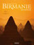Majestueuse Birmanie