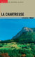 Pays en Rhône-Alpes : la Chartreuse