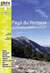 P'Tit Crapahut Pays Ventoux & Dentelles de Montmirail