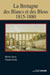 Bretagne des Blancs et des Bleus (1815-1880)