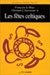 Les Fêtes Celtiques