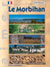 Aimer Morbihan
