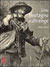 Une Bretagne Si Étrange 1900-1920