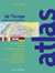 Atlas de l'Europe et de l'Union Européenne
