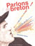 Parlons du Breton